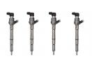 Reparatii injectoare Siemens 1.6 TDI - Vw, Audi, Skoda, Seat